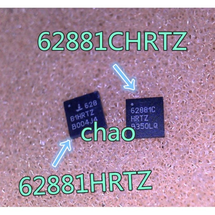 81c1