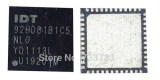 81c