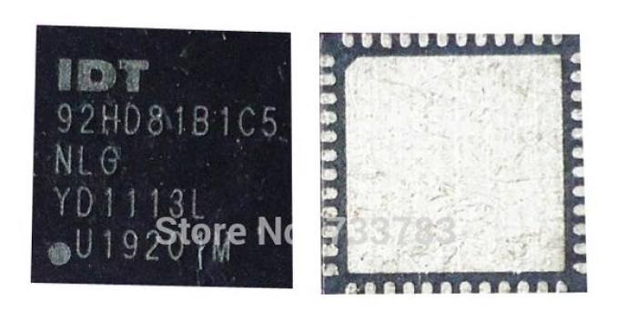 81c
