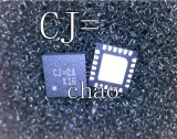 8205a