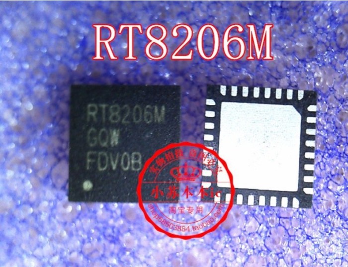 8206M