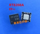 8208A