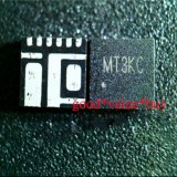 8208B