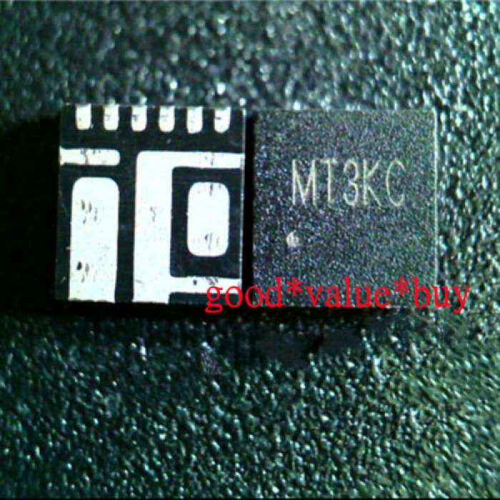 8208B