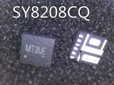 8208C