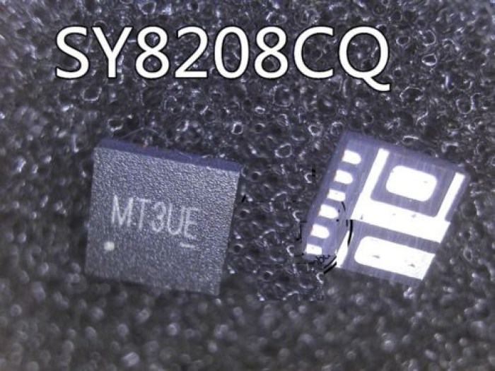 8208C