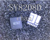 8208D