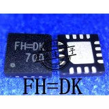 8209A