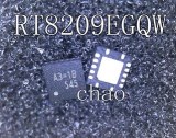 8209E