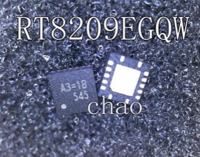 8209E