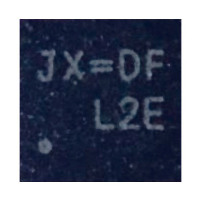 8209L