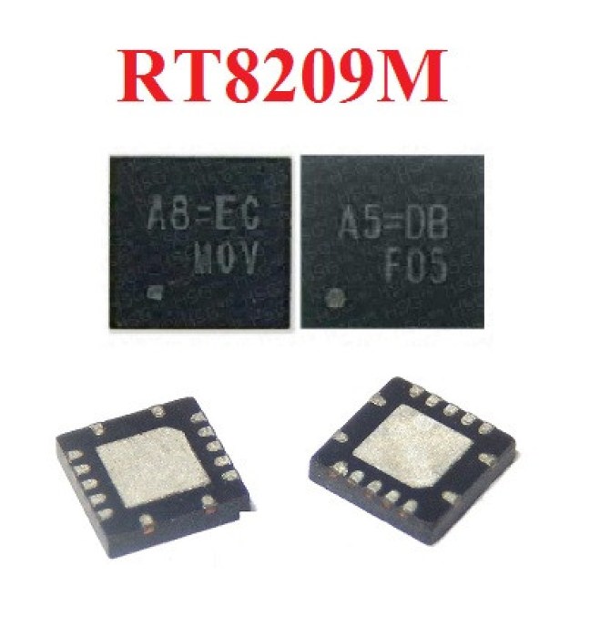 8209M