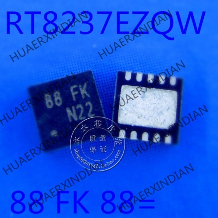 8237E