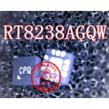 8238A