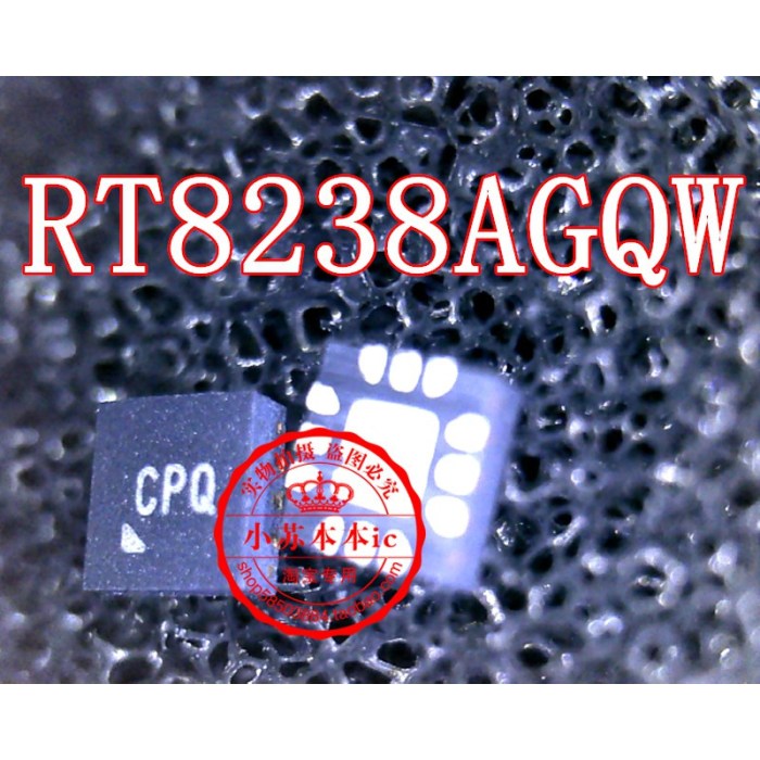 8238A