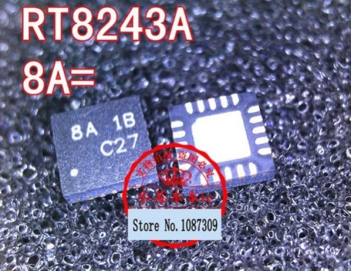 8243