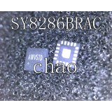 8286b