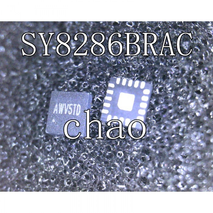 8286b