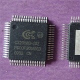 8310