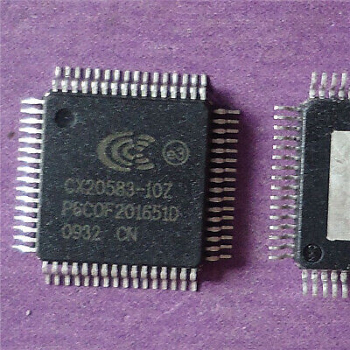 8310