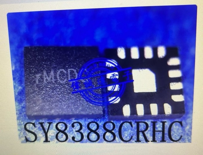 8388C