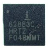 83c