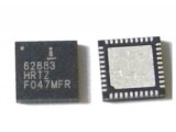 83h