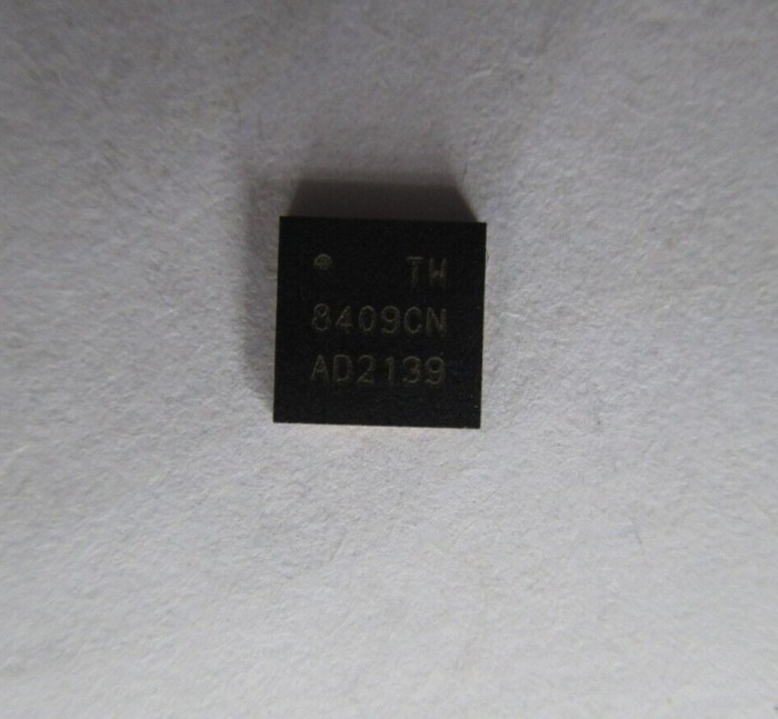8409