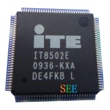 8502