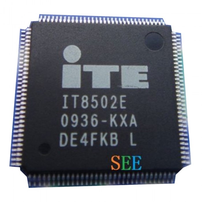 8502