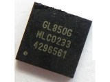 850