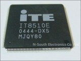 8510