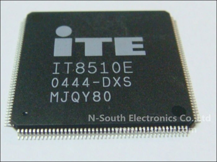 8510