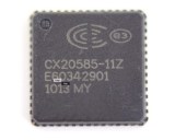 8511