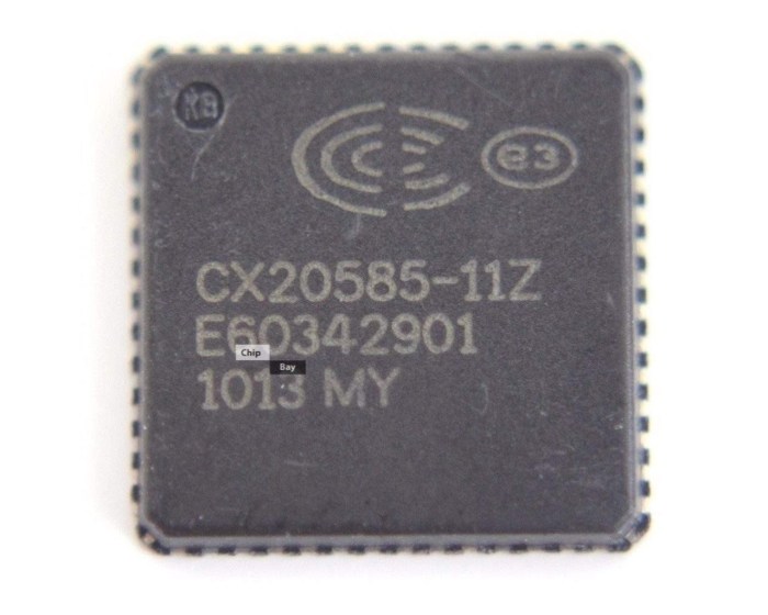 8511