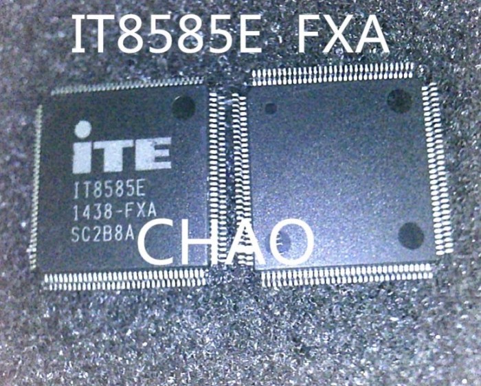 8585