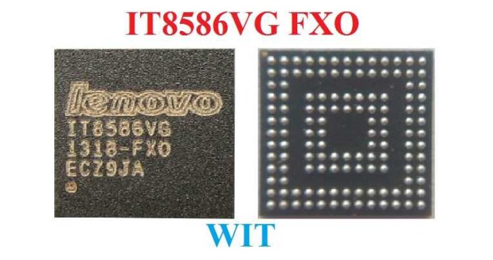 85864