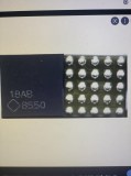 85