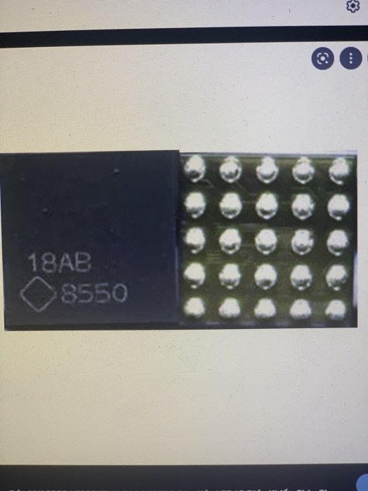 85