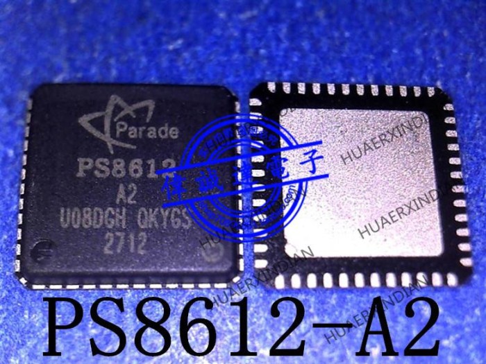 8612