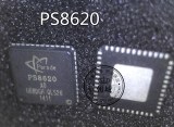 8620