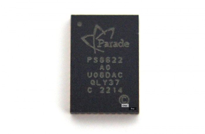 8622