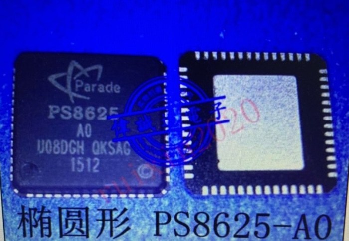 8625