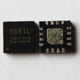 8681L
