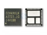 86902