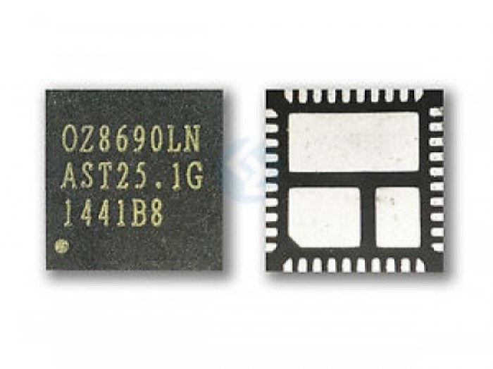 86902