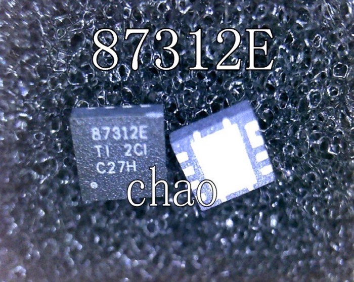 87312