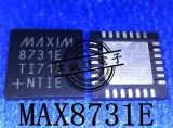 8731E