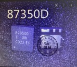 87350
