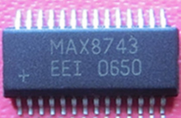 87433